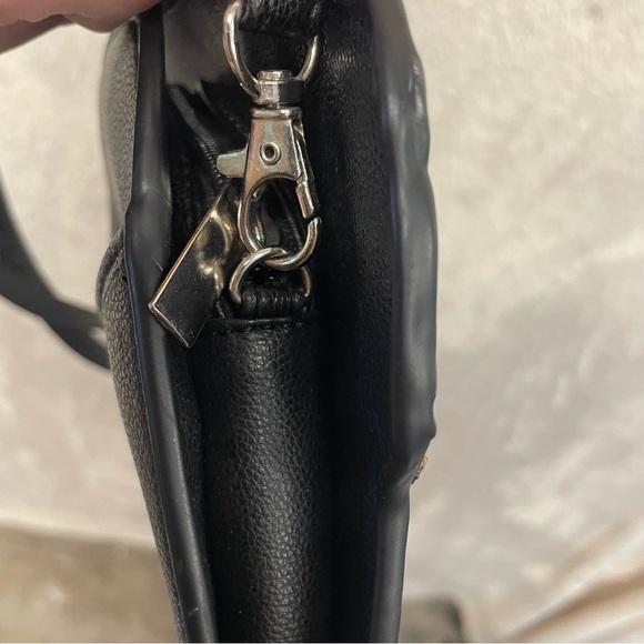 Sleepyville critters Cute Shih Tzu Child Crossbody Animal Bag purse - Picture 8 of 8